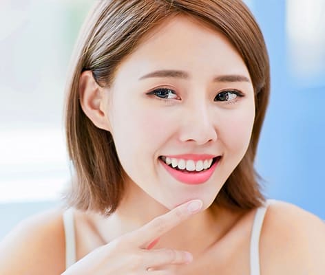 What is Invisalign | Saba Road Dental Center | Richmond, BC