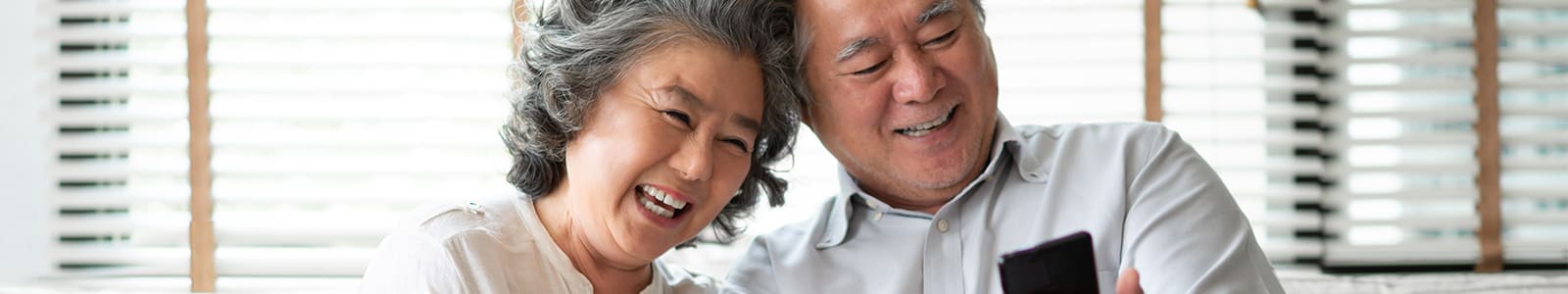 Dental Implants | Saba Road Dental Center | Richmond Dentist