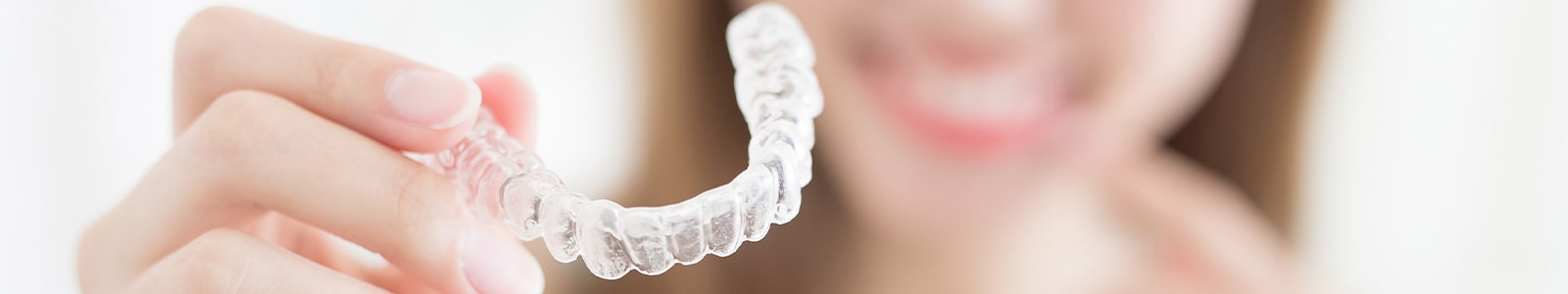 Invisalign | Saba Road Dental Center | Richmond Dentist